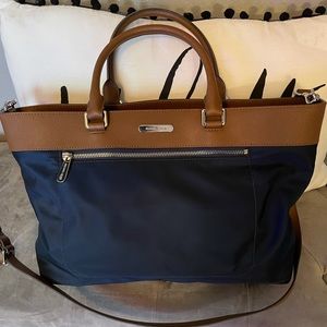 Michael Kors Colgate Handbag
